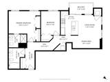 451 Huron Street - Photo 12
