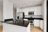 451 Huron Street - Photo 4