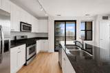 451 Huron Street - Photo 5