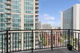 451 Huron Street - Photo 6