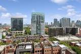 451 Huron Street - Photo 7