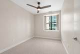 451 Huron Street - Photo 8