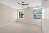 451 Huron Street - Photo 9