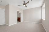 451 Huron Street - Photo 10