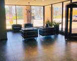 5301 Dempster Street - Photo 3