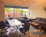 5301 Dempster Street - Photo 4