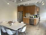 5301 Dempster Street - Photo 8