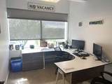 5301 Dempster Street - Photo 9