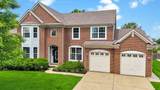 322 Hemlock Lane - Photo 1