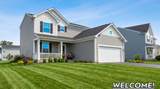 1022 Pauline Place - Photo 1