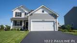 1022 Pauline Place - Photo 2