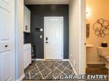 1022 Pauline Place - Photo 11