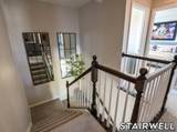 1022 Pauline Place - Photo 12