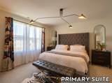 1022 Pauline Place - Photo 13