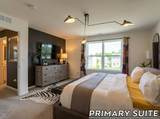 1022 Pauline Place - Photo 14