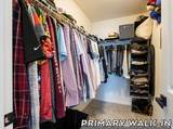 1022 Pauline Place - Photo 15