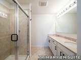 1022 Pauline Place - Photo 16
