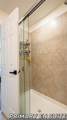 1022 Pauline Place - Photo 17