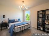 1022 Pauline Place - Photo 18