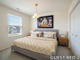 1022 Pauline Place - Photo 19