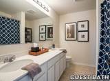 1022 Pauline Place - Photo 20