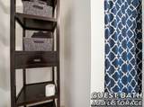 1022 Pauline Place - Photo 21