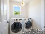 1022 Pauline Place - Photo 22