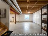 1022 Pauline Place - Photo 23