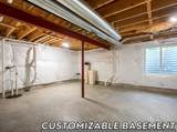 1022 Pauline Place - Photo 24