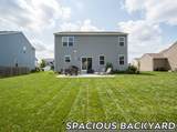 1022 Pauline Place - Photo 25