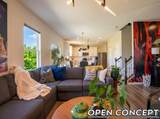 1022 Pauline Place - Photo 4