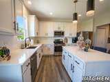 1022 Pauline Place - Photo 5