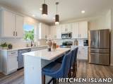 1022 Pauline Place - Photo 6