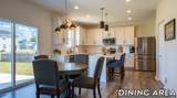 1022 Pauline Place - Photo 7