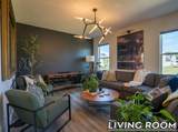 1022 Pauline Place - Photo 8