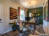 1022 Pauline Place - Photo 9