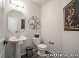 1022 Pauline Place - Photo 10