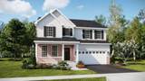 565 Arye Drive - Photo 1