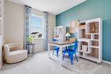 565 Arye Drive - Photo 13