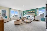 565 Arye Drive - Photo 14