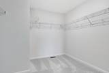 565 Arye Drive - Photo 15
