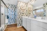 565 Arye Drive - Photo 16