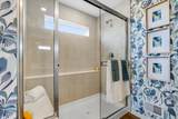 565 Arye Drive - Photo 17