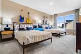 565 Arye Drive - Photo 18