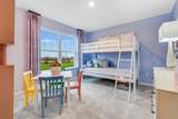 565 Arye Drive - Photo 19