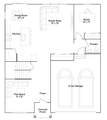 565 Arye Drive - Photo 22