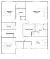 565 Arye Drive - Photo 23