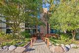 6000 Oakwood Drive - Photo 1