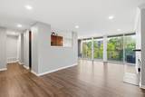 6000 Oakwood Drive - Photo 2
