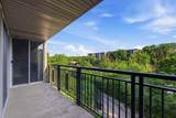 6000 Oakwood Drive - Photo 11